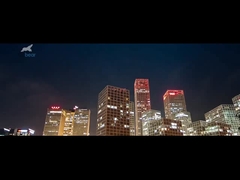 Προφίλ εταιρείας