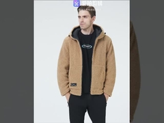 Χειμερινό μπουφάν για άνδρες, παλτό για νέους, ανθεκτικό στο νερό, ανθεκτικό στον άνεμο