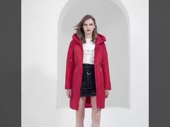 See Why Choose Dual Sided Fashion Switch At Will Workwear Casual Checkered Reversible Jacket