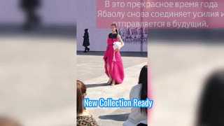 ICEBEAR PRAPARES NEW COLLECTION FOR ALL FRIENDS