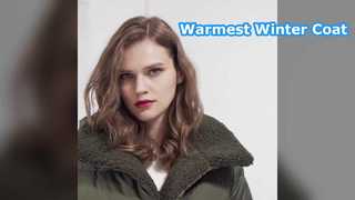 বায়ো ফ্লাফ মহিলা প্যান্ট